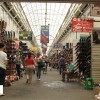 ۷ بازار شهر مسکو که باید در آنها گشت و گذار کنید