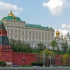 موزه های روسیه