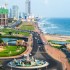 معرفی ۵ شهر توریستی سریلانکا