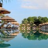 اقامت در بهترین هتل‌های سریلانکا