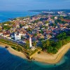 مقاصد ساحلی سریلانکا برای انواع مسافران