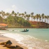 زیباترین شهر سریلانکا کجاست؟