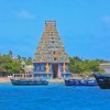 سفر به شهر زیبای جافنا در سریلانکا