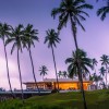 ریزورت‌های ساحلی با رتبه برتر در سریلانکا