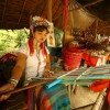 ۸ نکته‌ی فرهنگی که در سفر به تایلند باید آنها را رعایت کنید