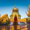 راهنمای کامل سفر به تایلند برای اولین بار