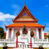 معرفی موزه‌های برتر بانکوک