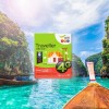 راهنمای کامل خرید سیم کارت در تایلند
