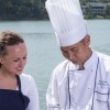 کلاس‌های آشپزی پوکت یکی از هیجان‌انگیزترین تفریحات سفر به تایلند