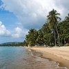 ۶ فعالیتی که می‌توانید در ساحلی لیپا نوی سامویی انجام دهید