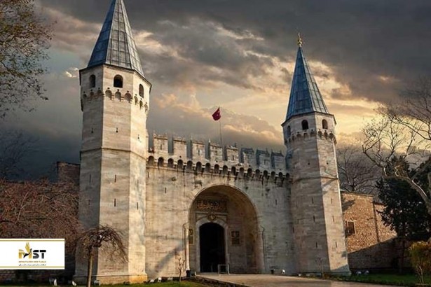 ۶ مکان معروف با تاریخچه‌ای ترسناک در ترکیه 