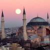 برنامه‌های کاربردی و ضروری در سفر به ترکیه