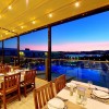 معرفی هتل ۴ ستاره ساحلی جازمین یکی از بهترین هتل‌های بدروم