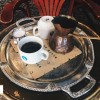 ۷ کافه‌ی دنج استانبول با منویی از بهترین قهوه‌های ترک