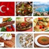 خوشمزه‌ترین غذاهای ترکی در استانبول (قسمت اول)