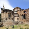 مروری بر تاریخ کلیسای چورا برای مسافران تور استانبول