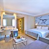 بهترین هتل‌های ۴ ستاره در استانبول