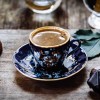 قهوه ترک در بهترین مکان‌های استانبول