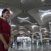 معرفی شلوغ‌ترین فرودگاه‌های ترکیه