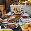 بهترین رستوران‌های خانوادگی استانبول