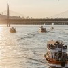راهنمای گردشگری یک روزه بی نظیر در استانبول
