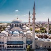 بازدید از زیباترین نقاط استانبول