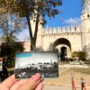 معرفی کارت موزه استانبول و استفاده از آن