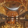 موزه‌ها و مکان‌های تاریخی مختلف در استانبول را بشناسید