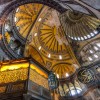 بناهای نمادین و شگفتی‌های معماری شهر زیبای استانبول