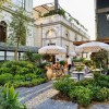 لوکس‌ترین هتل‌های منطقه گالاتا در استانبول: بخش دوم