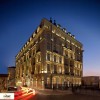 هتل لاکچری Pera Palace، اقامتی لوکس در قلب استانبول