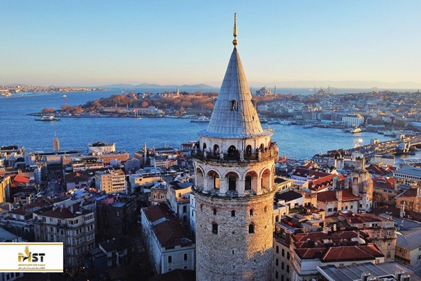 سفر به استانبول در سال ۲۰۲۳: قسمت دوم 