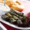 معرفی برترین رستوران‌های گیاهی در استانبول