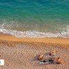 معرفی ۷ ساحل برتر ترکیه برای خنک شدن در تابستان داغ 
