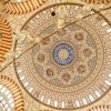 زیباترین مساجد ترکیه از نگاه سایت Culturetrip