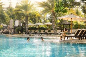 hotels-Armenia-Bali-Padma-Resort-Legian-225525049-e44c25902450a1277b9e6c18ffbb1521.jpg