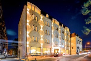 hotels-Armenia-Yerevan-Nacho-317878454-e44c25902450a1277b9e6c18ffbb1521.jpg