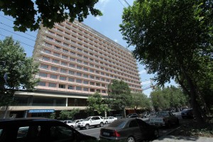 hotels-Armenia-Yerevan-hotel-ani-plaza-yerevan-ani-plaza-(view)-e44c25902450a1277b9e6c18ffbb1521.jpg