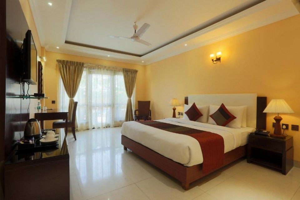 hotels-India-Goa-De-Alturas-Resort-287773835-26ba2c9637d85cfabc7a35aea816c669.jpg