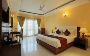 hotels-India-Goa-De-Alturas-Resort-287773835-bb880fb51c6b9371b902060267e97128.jpg
