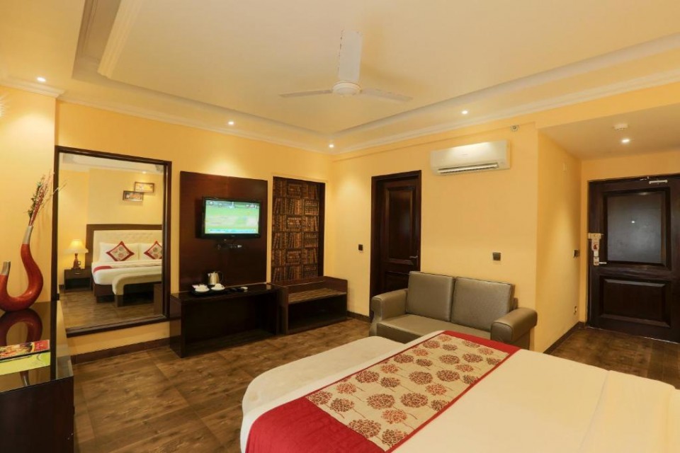 hotels-India-Goa-De-Alturas-Resort-289828672-26ba2c9637d85cfabc7a35aea816c669.jpg