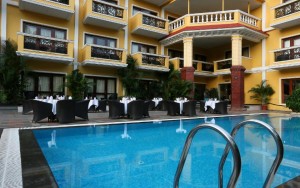 hotels-India-Goa-De-Alturas-Resort-319803926-bb880fb51c6b9371b902060267e97128.jpg