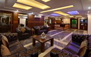 hotels-India-Goa-De-Alturas-Resort-86031716-bb880fb51c6b9371b902060267e97128.jpg