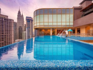 hotels-Malaysia-Kuala-LAmpur-Ibis-City-Centre-162343682-e44c25902450a1277b9e6c18ffbb1521.jpg