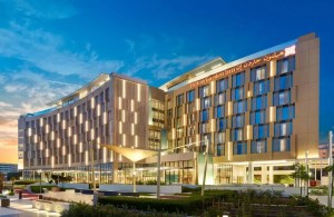hotels-Oman-Hilton-Garden-Inn-197771210-result-e44c25902450a1277b9e6c18ffbb1521.jpg