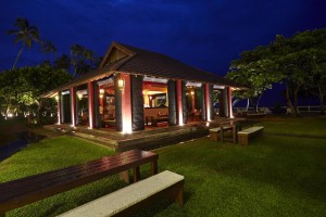 hotels-Sri-Lanka-Bentota-Turyaa-Kalutara-59162493-e44c25902450a1277b9e6c18ffbb1521.jpg