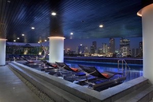 hotels-Thailand-Bangkok-Pullman-G-Bangkok-36007248-e44c25902450a1277b9e6c18ffbb1521.jpg