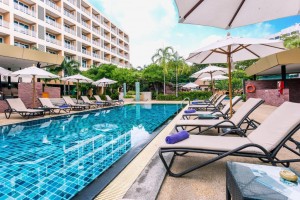 hotels-Thailand-Pattaya-Nova-Platinum-82927322-e44c25902450a1277b9e6c18ffbb1521.jpg
