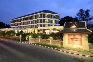 hotels-Thailand-Pattaya-Siam-Bayshore-21240726-e44c25902450a1277b9e6c18ffbb1521.jpg