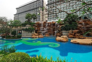 hotels-Thailand-Pattaya-The-Zign-21717095-e44c25902450a1277b9e6c18ffbb1521.jpg